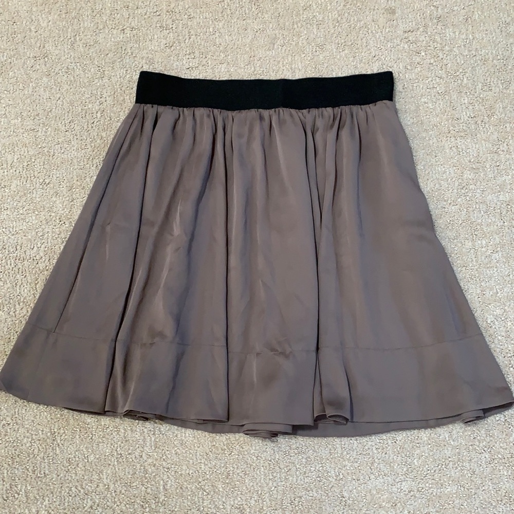 H&M Skirt